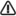 Warning Light